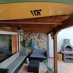 Ola Serena * Costa Adeje (Tenerife)