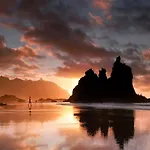 Ola Serena Costa Adeje (Tenerife)
