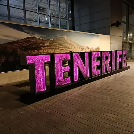 Apartment Ola Serena *