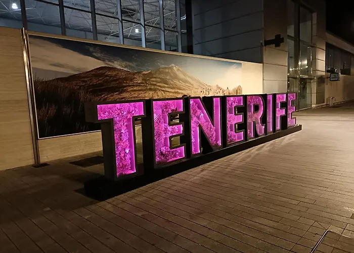 Apartment Ola Serena *