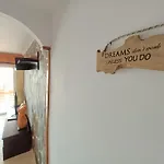 Ola Serena Апартаменти *