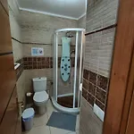 Ola Serena Апартаменти Адехе