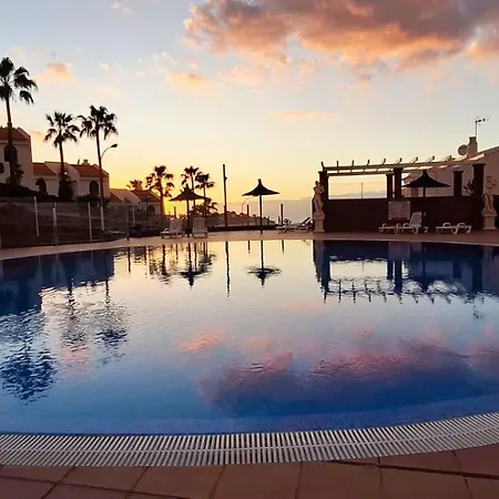 Ola Serena Apartamento