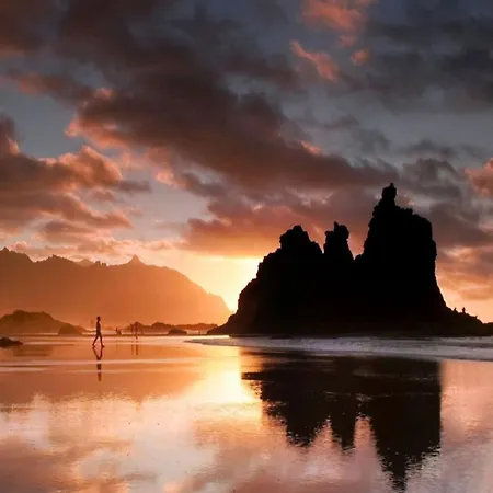 Ola Serena アデヘ